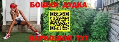 дживик Гусь-Хрустальный