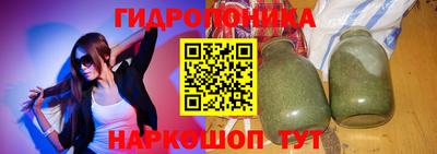 spice Гусев